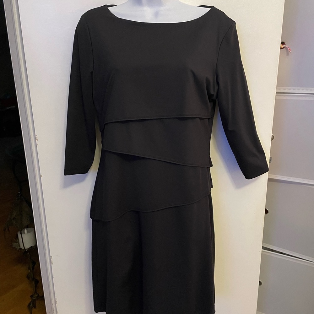 J Mclaughlin - image 1